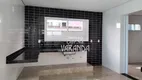 Foto 10 de Casa de Condomínio com 3 Quartos à venda, 223m² em Condominio Village Santa Clara, Valinhos