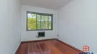 Foto 4 de Apartamento com 1 Quarto à venda, 43m² em Glória, Porto Alegre