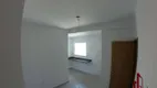 Foto 8 de Apartamento com 2 Quartos à venda, 40m² em Vila Carrão, São Paulo
