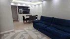 Foto 6 de Apartamento com 2 Quartos à venda, 86m² em Vila Caicara, Praia Grande