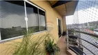 Foto 12 de Prédio Comercial para alugar, 520m² em Caladinho, Porto Velho