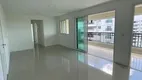 Foto 9 de Apartamento com 3 Quartos à venda, 101m² em Ponta Negra, Natal