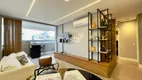 Foto 17 de Apartamento com 3 Quartos à venda, 110m² em Gonzaga, Santos