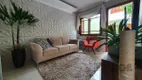 Foto 30 de Casa de Condomínio com 3 Quartos à venda, 130m² em Ipanema, Porto Alegre