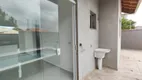 Foto 12 de Casa de Condomínio com 2 Quartos à venda, 51m² em Balneário Gaivotas, Itanhaém