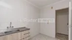 Foto 5 de Apartamento com 2 Quartos à venda, 76m² em Petrópolis, Porto Alegre