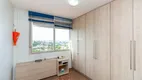 Foto 13 de Apartamento com 3 Quartos à venda, 105m² em Medianeira, Porto Alegre