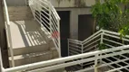 Foto 10 de Sobrado com 2 Quartos para alugar, 64m² em Vila Formosa, São Paulo