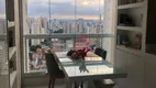 Foto 9 de Apartamento com 3 Quartos à venda, 275m² em Campo Belo, São Paulo