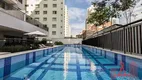 Foto 21 de Apartamento com 1 Quarto à venda, 83m² em Saúde, São Paulo