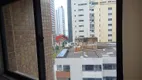 Foto 8 de Apartamento com 3 Quartos à venda, 171m² em Meireles, Fortaleza