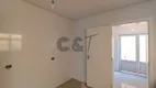 Foto 12 de Casa de Condomínio com 4 Quartos à venda, 284m² em Jardim Prudência, São Paulo