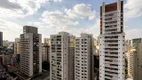 Foto 32 de Apartamento com 1 Quarto à venda, 86m² em Bela Vista, São Paulo