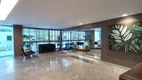 Foto 25 de Apartamento com 4 Quartos à venda, 165m² em Boa Viagem, Recife