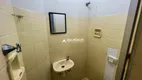 Foto 19 de Apartamento com 2 Quartos à venda, 67m² em Laranjeiras, Rio de Janeiro