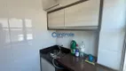 Foto 11 de Casa de Condomínio com 2 Quartos à venda, 104m² em Forquilhas, São José