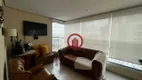 Foto 2 de Apartamento com 2 Quartos à venda, 135m² em Vila Zilda, São Paulo