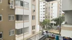 Foto 3 de Apartamento com 2 Quartos à venda, 60m² em Fazenda Santo Antonio, São José