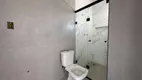 Foto 18 de Sobrado com 3 Quartos à venda, 112m² em Centro, Penha