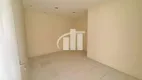 Foto 18 de Sala Comercial para alugar, 180m² em Jaguaré, São Paulo