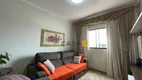 Foto 5 de Apartamento com 2 Quartos à venda, 97m² em Jardim Ipiranga, Americana