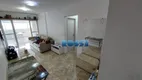 Foto 2 de Apartamento com 2 Quartos para venda ou aluguel, 83m² em Vila Prudente, São Paulo