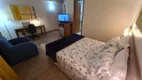 Foto 11 de Flat com 1 Quarto à venda, 28m² em Vila Clementino, São Paulo