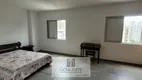 Foto 42 de Cobertura com 3 Quartos para alugar, 250m² em Pitangueiras, Guarujá