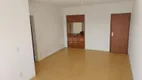 Foto 10 de Apartamento com 3 Quartos à venda, 92m² em São Bernardo, Campinas