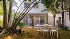 Foto 39 de Casa com 4 Quartos para alugar, 200m² em Indianópolis, São Paulo