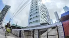 Foto 19 de Apartamento com 3 Quartos à venda, 78m² em Casa Amarela, Recife