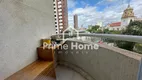 Foto 3 de Apartamento com 2 Quartos à venda, 107m² em Cambuí, Campinas