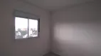 Foto 27 de Apartamento com 3 Quartos à venda, 66m² em Santana, São Paulo