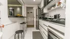 Foto 19 de Apartamento com 2 Quartos à venda, 85m² em Glória, Porto Alegre