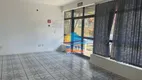 Foto 37 de Galpão/Depósito/Armazém para alugar, 4500m² em Joapiranga, Valinhos