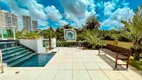 Foto 30 de Apartamento com 3 Quartos à venda, 105m² em Cambeba, Fortaleza