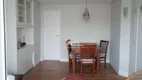 Foto 10 de Apartamento com 3 Quartos para alugar, 98m² em Indianópolis, São Paulo