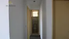 Foto 14 de Apartamento com 2 Quartos à venda, 52m² em Fonseca, Niterói