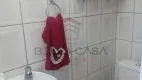 Foto 16 de Casa de Condomínio com 2 Quartos à venda, 76m² em Vila Santa Clara, São Paulo