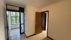 Foto 11 de Casa de Condomínio com 3 Quartos à venda, 110m² em Itaquera, São Paulo