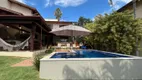 Foto 71 de Casa de Condomínio com 4 Quartos à venda, 450m² em Portal do Lago, Valinhos