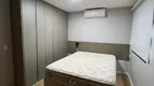 Foto 14 de Apartamento com 3 Quartos para alugar, 64m² em Barra de Jangada, Jaboatão dos Guararapes