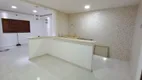 Foto 3 de Casa com 2 Quartos à venda, 110m² em Pajuçara, Natal