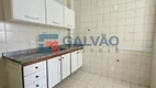 Foto 5 de Apartamento com 2 Quartos à venda, 56m² em Jardim Samambaia, Jundiaí