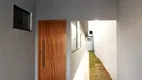 Foto 18 de Casa com 3 Quartos à venda, 131m² em Jardim Maria Inês, Aparecida de Goiânia