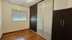 Foto 12 de Cobertura com 4 Quartos para venda ou aluguel, 400m² em Chácara Santo Antônio, São Paulo