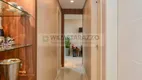 Foto 17 de Apartamento com 2 Quartos à venda, 58m² em Vila Santa Catarina, São Paulo