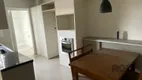 Foto 14 de Casa com 3 Quartos à venda, 172m² em Hípica, Porto Alegre