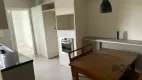 Foto 14 de Casa com 3 Quartos à venda, 173m² em Hípica, Porto Alegre