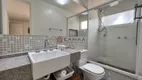 Foto 34 de Casa de Condomínio com 6 Quartos para venda ou aluguel, 399m² em Itanema, Angra dos Reis